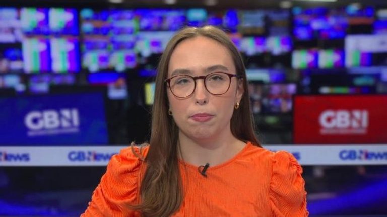 Ozzy Osbourne family ‘terribly sad’ over singer’s ‘unexpected’ death after Sharon planned UK future